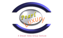 Pearl Luxury