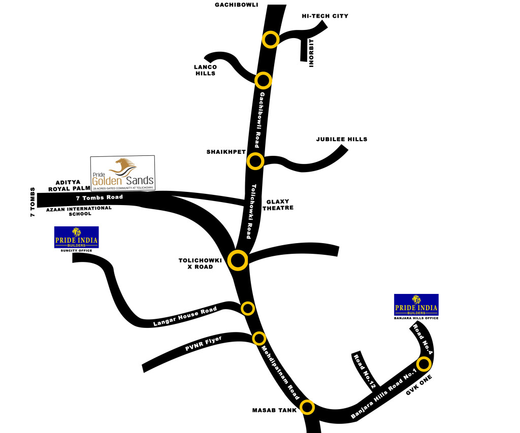 PGS-Route-Map-Web