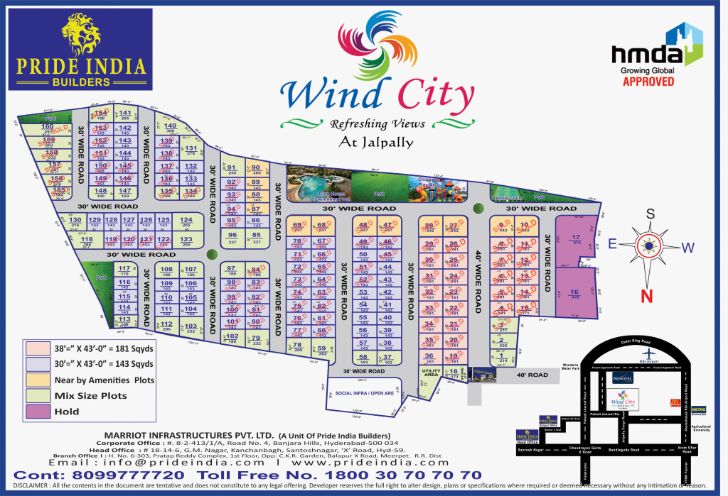 Wind City HMDA Layout-Jan-2018-New
