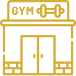 Gymnasium
